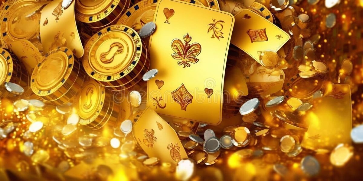 Hướng dẫn rút tiền nhanh chóng và an toàn tại mt thu 6