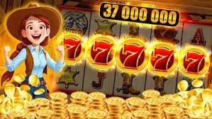 Cập nhật kết quả thắng cược thể thao và casino nhanh chóng trên mt thu 6